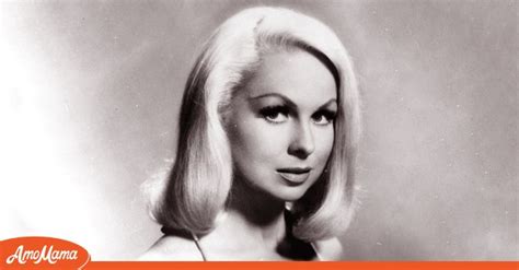 joi lansing|actress joi lansing obituary.